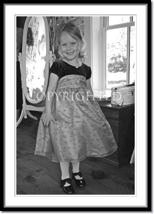 Click for the original image